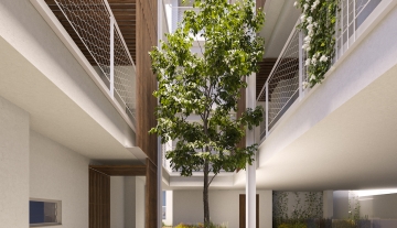 E50d_patio bloque2_22.jpg